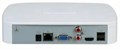 Видеорегистратор IP Dahua DHI-NVR4116-4KS3 135072