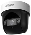 Видеокамера IP Dahua DH-SD29404DB-GNY-W 135074
