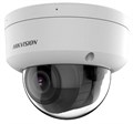 Видеокамера IP HIKVISION DS-2CD2743G2-LIZS2U(2.8-12mm) 135076