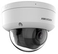 Видеокамера IP HIKVISION DS-2CD2743G2-LIZS2U(2.8-12mm) 135076