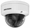 Видеокамера IP HIKVISION DS-2CD2187G2H-LISU(2.8mm) 135079