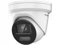 Видеокамера IP HIKVISION DS-2CD2387G2H-LIU(2.8mm) 135081