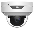 Видеокамера IP UNIVIEW IPC3532LB-ADZK-G 135086