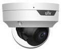 Видеокамера IP UNIVIEW IPC3532LB-ADZK-G 135086