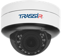 Видеокамера IP TRASSIR TR-D3153IR 135087