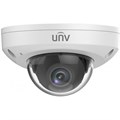 Видеокамера IP UNIVIEW IPC314SB-ADF28K-I0 135088