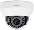 Видеокамера IP Wisenet LND-6020R 135089