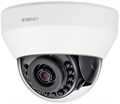 Видеокамера IP Wisenet LND-6020R 135089