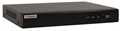 Видеорегистратор  HiWatch DS-N332/2(C) 135090