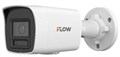 Видеокамера IP iFlow F-IC-1146CM(2.8mm) 135093