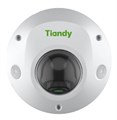 Видеокамера IP TIANDY TC-C35PS Spec: I3/E/Y/M/H/2.8/V4.2 135097