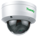 Видеокамера IP TIANDY TC-C35KS Spec:I3/E/Y/M/H/2.8mm/V4.0 135102