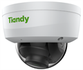 Видеокамера IP TIANDY TC-C35KS Spec:I3/E/Y/M/H/2.8mm/V4.0 135102