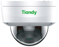 Видеокамера IP TIANDY TC-C35KS Spec:I3/E/Y/M/H/2.8mm/V4.0 135102