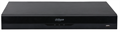 Видеорегистратор  Dahua DHI-NVR2208-I2 135108