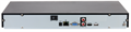 Видеорегистратор  Dahua DHI-NVR2208-I2 135108
