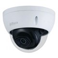 Видеокамера IP Dahua DH-IPC-HDBW3241EP-AS-0600B-S2 135111