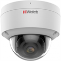 Видеокамера IP HiWatch IPC-D042C-G2/SU(4mm) 135120