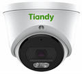 Видеокамера IP TIANDY TC-C34XP Spec:W/E/Y/2.8mm/V4.0 135124