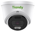 Видеокамера IP TIANDY TC-C35XQ Spec: I3W/E/Y/2.8/V4.2 135134