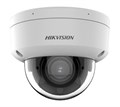 Видеокамера IP HIKVISION DS-2CD2783G2-LIZS2U(2.8-12mm) 135137