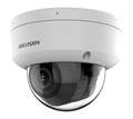 Видеокамера IP HIKVISION DS-2CD2783G2-LIZS2U(2.8-12mm) 135137
