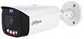 Видеокамера IP Dahua DH-IPC-HFW3849T1P-AS-PV-PRO 135144
