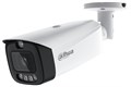 Видеокамера IP Dahua DH-IPC-HFW3849T1P-AS-PV-PRO 135144