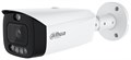 Видеокамера IP Dahua DH-IPC-HFW3849T1P-AS-PV-PRO 135144
