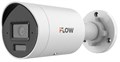 Видеокамера IP iFlow F-IC-2122C2M(2.8mm) 135150