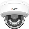 Видеокамера IP iFlow F-IC-2422C2MS(2.8mm) 135152