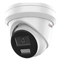 Видеокамера IP iFlow F-IC-2322C2M(4mm) 135153