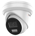 Видеокамера IP iFlow F-IC-2322C2M(2.8mm) 135154