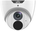 Видеокамера IP UNIVIEW IPC3612SB-ADF40KM-I0 135159
