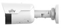 Видеокамера IP UNIVIEW IPC2124LE-ADF40KMC-WL 135160