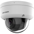 Видеокамера IP HIKVISION DS-2CD2723G2-LIZS2U(2.8-12mm)(O-STD) 135164