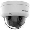 Видеокамера IP HIKVISION DS-2CD2723G2-LIZS2U(2.8-12mm)(O-STD) 135164