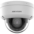 Видеокамера IP HIKVISION DS-2CD2723G2-LIZS2U(2.8-12mm)(O-STD) 135164