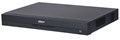 Видеорегистратор  Dahua DH-XVR5216AN-I3/T 135165