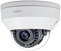 Видеокамера IP Wisenet LNV-6010R 135168