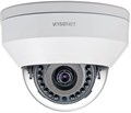 Видеокамера IP Wisenet LNV-6010R 135168