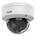Видеокамера IP iFlow F-IC-1722CMZ4(2.8-12mm) 135170