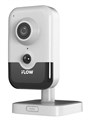 Видеокамера IP iFlow F-IC-2941CI(2.8mm) 135177