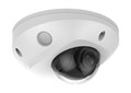 Видеокамера IP iFlow F-IC-2522C2MS(2.8mm) 135181