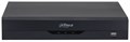 Видеорегистратор  Dahua DH-XVR5116HS-5M-I3/T 135182
