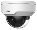 Видеокамера IP UNIVIEW IPC322SB-DF28K-I0 135184