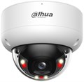 Видеокамера IP Dahua DH-IPC-HDBW3249EP-AS-IL-0280B 135195