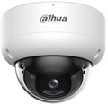 Видеокамера IP Dahua DH-IPC-HDBW3249EP-AS-IL-0280B 135195
