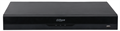 Видеорегистратор  Dahua DHI-NVR4208-8P-EI 135197