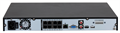 Видеорегистратор  Dahua DHI-NVR4208-8P-EI 135197